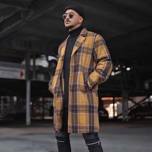 Fashion nova tan/color coat size 3x